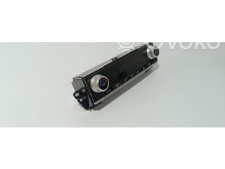 Блок управления климат-контролем 7820B232 Mitsubishi Outlander