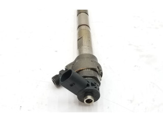 Vstřikovač 04L130277AC, 04L130277AC Volkswagen Caddy DFSD