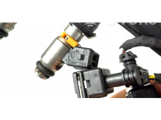 Форсунка IWP160 Fiat Grande Punto