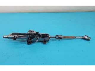    Рулевая рейка 5Q1419502AJ, IMPRK1458840   Skoda Superb B8 (3V) 2015 - 2024 года