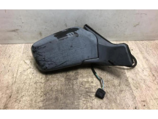 Зеркало (механическое) Volvo 940 1991 - 1998 года