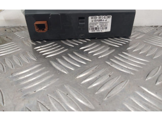 Экран/ дисплей / маленький экран 9836586480   Peugeot Expert       