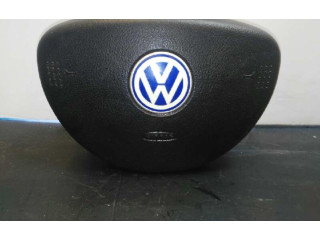 Подушка безопасности двери 1C0880201E Volkswagen New Beetle