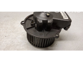 Вентилятор печки       Rover 25