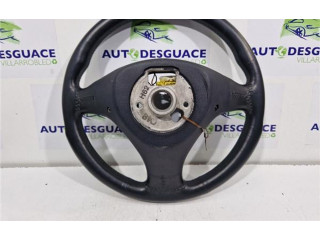 Руль Audi A3 S3 A3 Sportback 8P 2005 - 2013 года