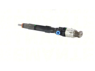 Vstřikovač 295050020, 295050020 Toyota Land Cruiser (J150)