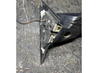 Zpětné zrcátko Mercedes-Benz C W204 2011 A2048103416, A3160134