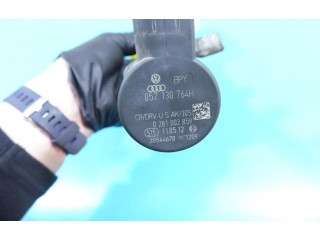 Vstřikovací lišta 03L130089P, IMPRK1327884 Volkswagen Caddy