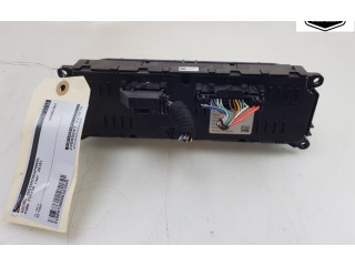 Блок управления климат-контролем H1BT18C612HJ, 2681688   Ford Fiesta