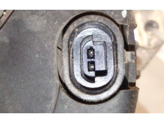 Генератор 96289030   Chevrolet Matiz      