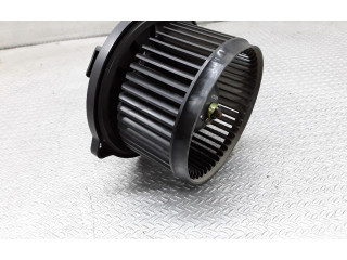 Вентилятор печки    615299   Chevrolet Matiz