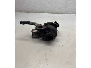 Pojistková skříňka Турбина 7534205005S, PH902639F Volvo V50 2006