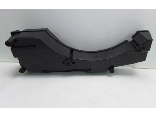 Píst 4M8035621   Audi Q8     