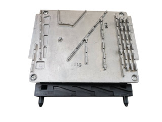 Блок управления двигателя 30646978A, 05109   Volvo XC90