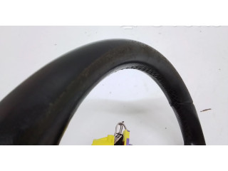 Руль Volkswagen PASSAT B7 USA  2012 - 2019 года 561419091Q      