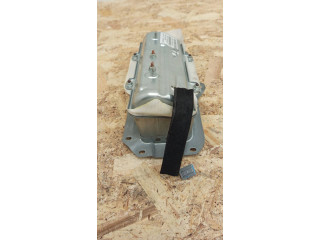 Подушка безопасности пассажира 51452752782, 2752782   Mini One - Cooper Coupe R56