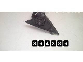 Zpětné zrcátko Saab 9-3 Ver1 2004 12796556