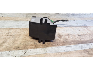 Блок комфорта MR238187   Mitsubishi Space Star   