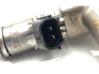 Vstřikovací lišta 23250-31120 Lexus GS 250 350 300H 450H