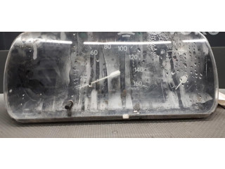 Панель приборов 83010-87298 Daihatsu Altis IV