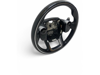 Руль Land Rover Range Rover Velar 2017 - года JK623F563EB8PVJ, 0060022603