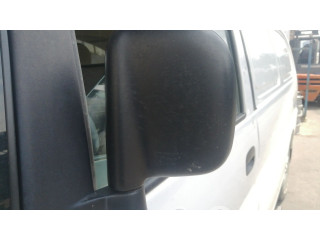 Zpětné zrcátko Hyundai H-100 2002 876104A310, 97989900