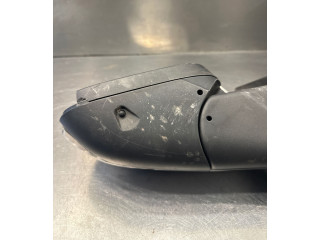 Зеркало электрическое        Volvo C30  2007 - 2010 года   