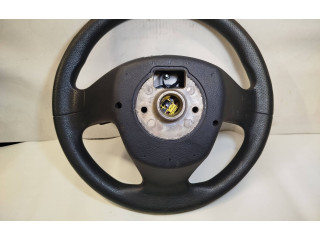 Volant Seat Ibiza III (6L) 2007 6L0419091R