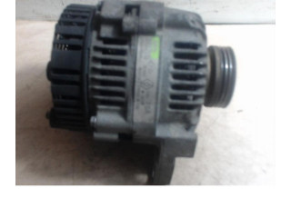 Генератор 8200660045, 8200660045 Renault Twingo I