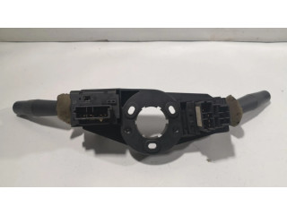 Комплект ручек