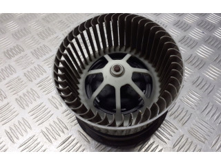 Вентилятор печки 7737080501 Citroen C5