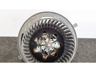 Вентилятор печки BMW Z4 E89