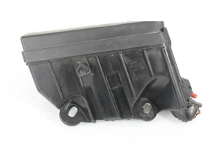 Pojistková skříňka Řídící jednotka BSM 5Q0937132A   Seat Leon (5F) 2018