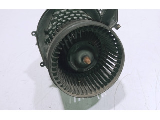 Вентилятор печки LHD86577, LH028417 Volvo V70
