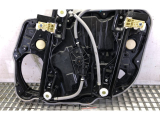 Шатун  00521773570    Jeep Compass  