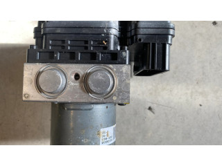 Jednotka ABS 58900J7390, J758922800 KIA Pro Cee'd III 2020