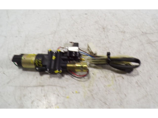 Блок управления Bentley Arnage