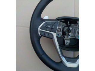 Руль Jeep Grand Cherokee 2010 - 2021 года 97688999