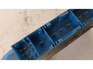 Мехатроник