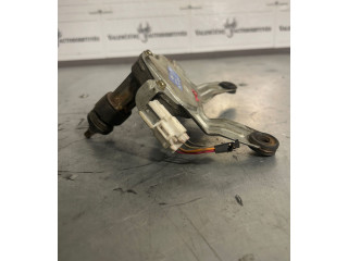 Моторчик заднего дворника 987001C000 Hyundai Getz