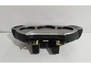 Přístrojová deska  Nissan Murano Z50 2005 68240CA000  