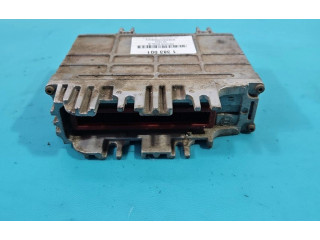 Řídící jednotka 0261203186, IMPRK1383001 Volkswagen Vento 1995