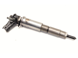 Форсунка 889945 Infiniti EX V9X