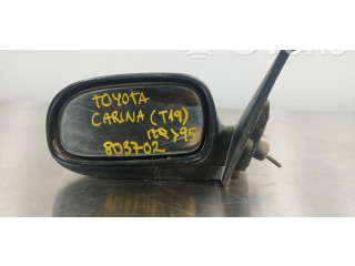 Zpětné zrcátko  Toyota Carina T190     