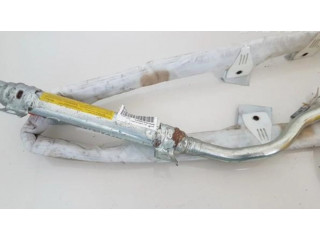 Боковая подушка безопасности 468041680   Lancia Lybra