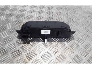 Блок управления кондиционера воздуха / климата/ печки (в салоне) 97250A2400 KIA Ceed