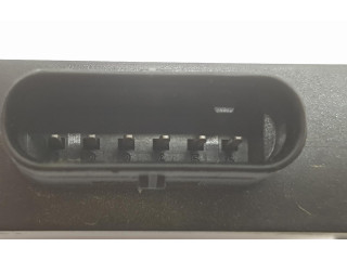 Блок управления 5FF907159, 5FF907159   Cupra Leon