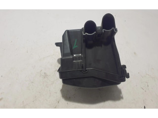 Блок предохранителей 243803298R Renault Arkana