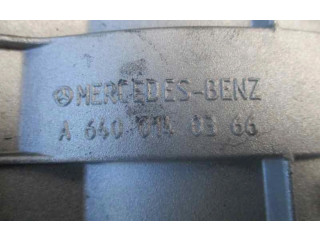 Píst A6400140366, A217556400301S Mercedes-Benz B W245 D/ 640941