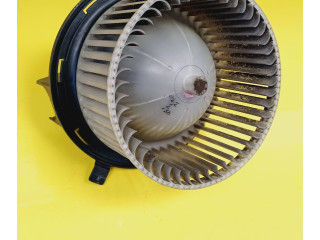 Вентилятор печки 904929432U Jeep Cherokee III KJ